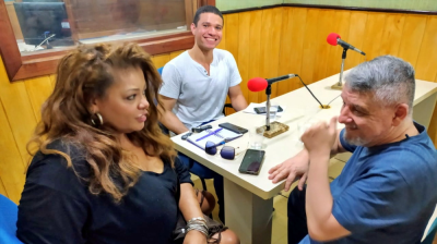 mesa pra 2