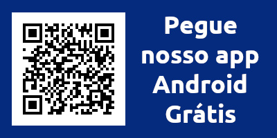 pegue o app