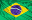 portuguese