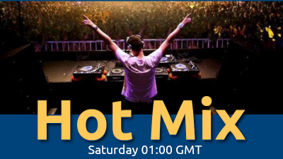 hor mix