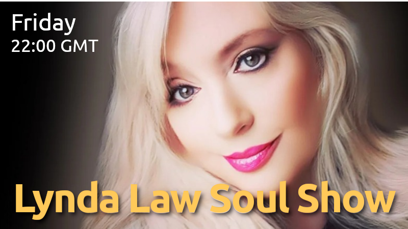linda law